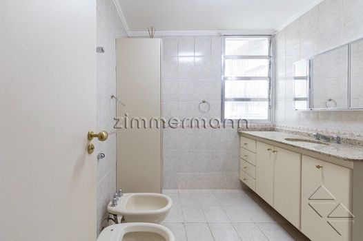 Foto 17 do(a) Apartamento de 3 quartos à venda em Cerqueira César, São Paulo
