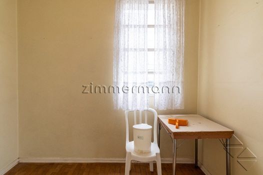 Foto 24 do(a) Apartamento de 3 quartos à venda em Cerqueira César, São Paulo