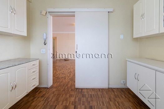 Foto 20 do(a) Apartamento de 3 quartos à venda em Cerqueira César, São Paulo
