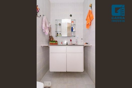 Foto 17 do(a) Apartamento de 4 quartos à venda em Palmares, Belo Horizonte