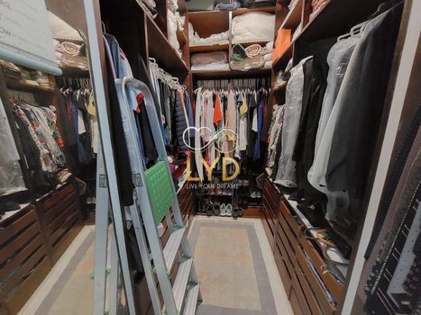 Foto 35 do(a) Casa em Condomínio de 4 quartos à venda em Jardim Botânico, Rio de Janeiro