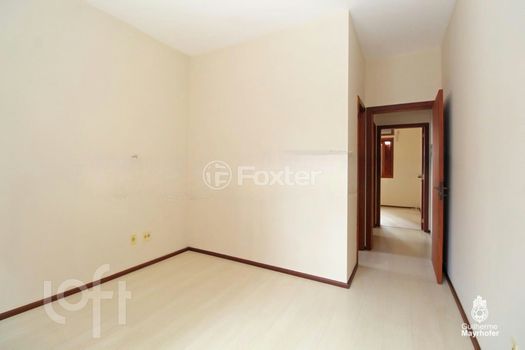 Foto 9 do(a) Apartamento de 2 quartos à venda em Petrópolis, Porto Alegre