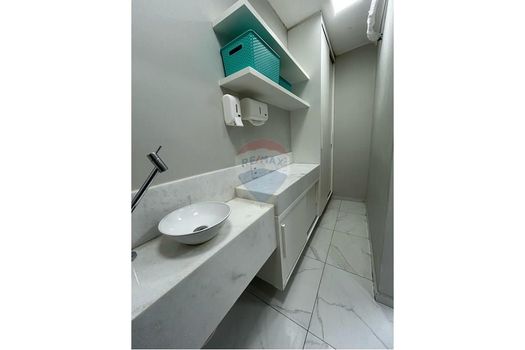 Foto 13 do(a) Loja false à venda em Tirol, Natal