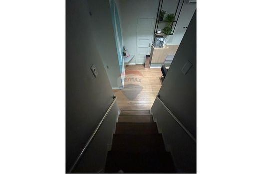 Foto 7 do(a) Loja false à venda em Tirol, Natal