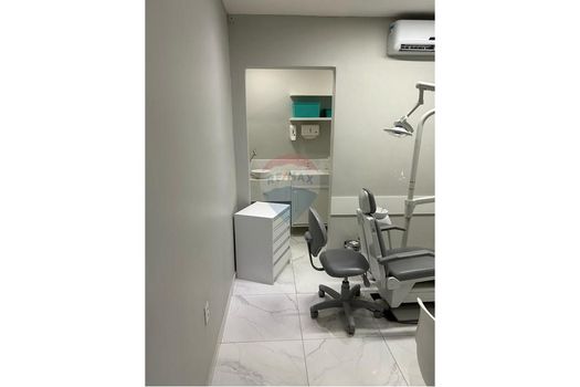 Foto 14 do(a) Loja false à venda em Tirol, Natal