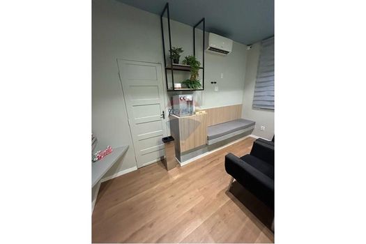 Foto 5 do(a) Loja false à venda em Tirol, Natal