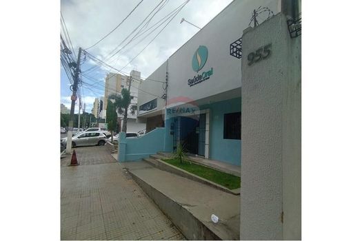 Foto 11 do(a) Loja false à venda em Tirol, Natal