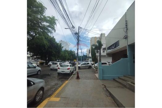 Foto 10 do(a) Loja false à venda em Tirol, Natal