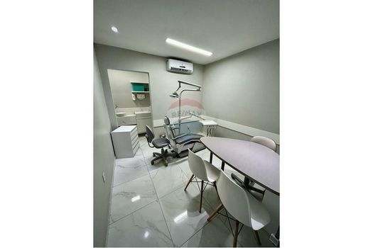 Foto 15 do(a) Loja false à venda em Tirol, Natal