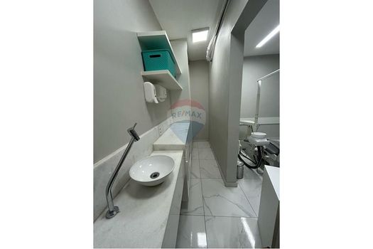 Foto 12 do(a) Loja false à venda em Tirol, Natal