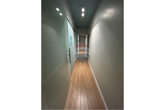 Foto 6 do(a) Loja false à venda em Tirol, Natal