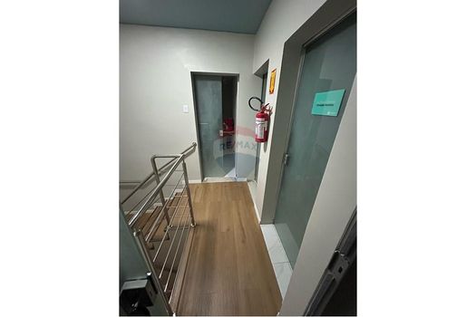 Foto 9 do(a) Loja false à venda em Tirol, Natal