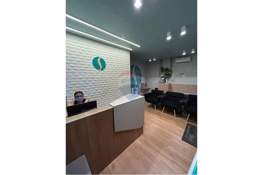 Foto 3 do(a) Loja false à venda em Tirol, Natal