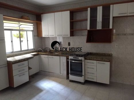 Foto 9 do(a) Apartamento de 2 quartos à venda em Vila São Caetano, Sorocaba