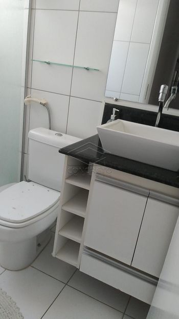 Foto 30 do(a) Apartamento de 3 quartos à venda em Vila Cardia, Bauru