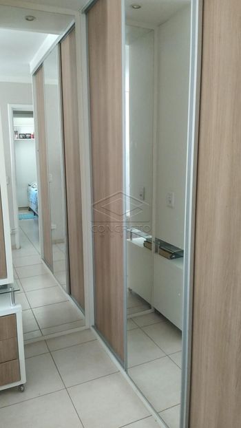 Foto 27 do(a) Apartamento de 3 quartos à venda em Vila Cardia, Bauru
