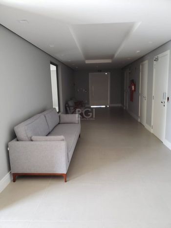 Foto 12 do(a) Apartamento de 3 quartos à venda em Tristeza, Porto Alegre