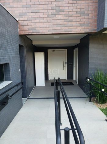 Foto 2 do(a) Apartamento de 3 quartos à venda em Tristeza, Porto Alegre