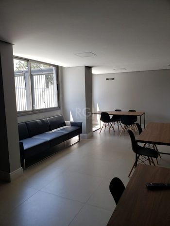 Foto 17 do(a) Apartamento de 3 quartos à venda em Tristeza, Porto Alegre