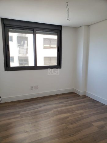 Foto 40 do(a) Apartamento de 3 quartos à venda em Tristeza, Porto Alegre