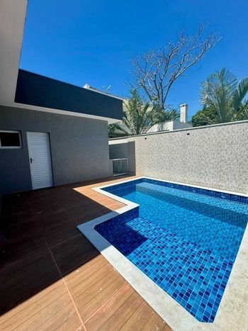 Foto 1 do(a) Casa de 2 quartos à venda em Éden, Sorocaba