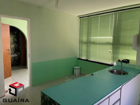 Foto 3 do(a) Sala / Conjunto Comercial false à venda em Centro, São Bernardo do Campo