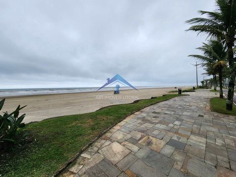 Foto 41 do(a) Apartamento de 2 quartos à venda em Real, Praia Grande