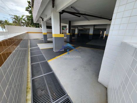 Foto 36 do(a) Apartamento de 2 quartos à venda em Real, Praia Grande