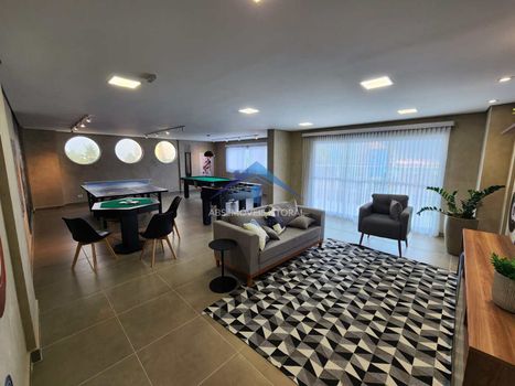 Foto 18 do(a) Apartamento de 2 quartos à venda em Real, Praia Grande