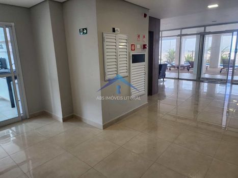 Foto 15 do(a) Apartamento de 2 quartos à venda em Real, Praia Grande