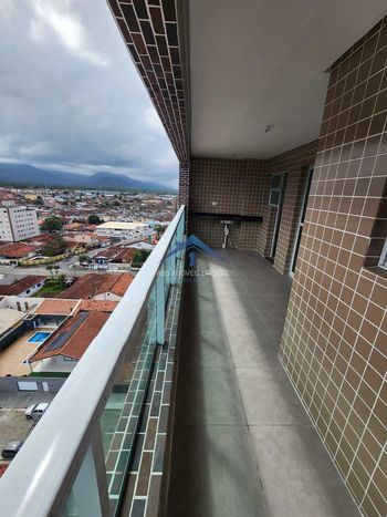 Foto 47 do(a) Apartamento de 2 quartos à venda em Real, Praia Grande