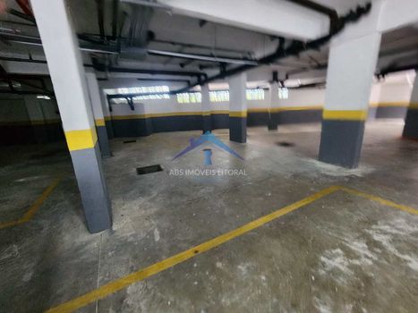 Foto 33 do(a) Apartamento de 2 quartos à venda em Real, Praia Grande