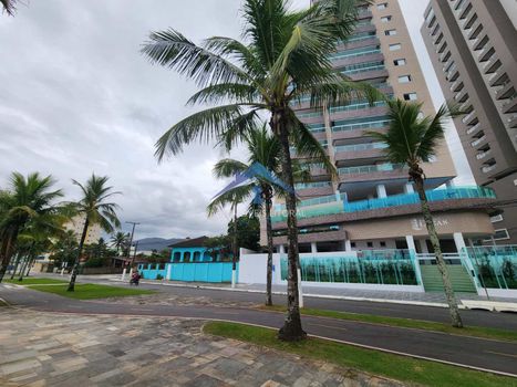 Foto 28 do(a) Apartamento de 2 quartos à venda em Real, Praia Grande