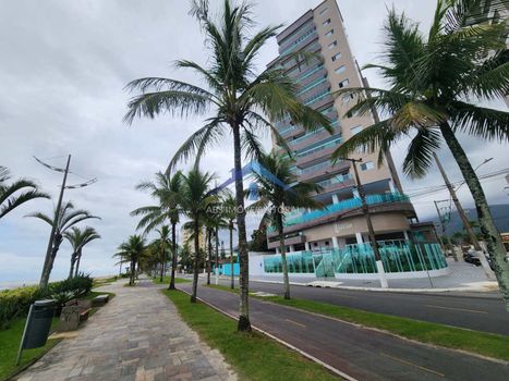 Foto 27 do(a) Apartamento de 2 quartos à venda em Real, Praia Grande