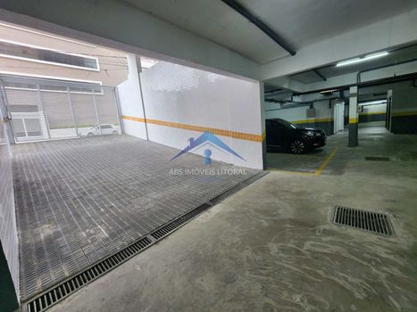 Foto 32 do(a) Apartamento de 2 quartos à venda em Real, Praia Grande