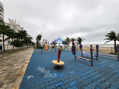 Foto 39 do(a) Apartamento de 2 quartos à venda em Real, Praia Grande