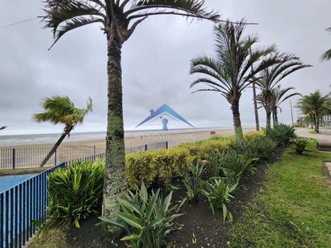 Foto 43 do(a) Apartamento de 2 quartos à venda em Real, Praia Grande