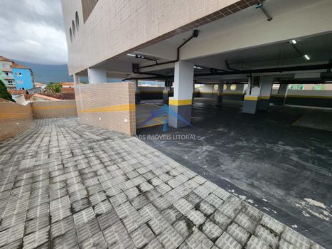 Foto 30 do(a) Apartamento de 2 quartos à venda em Real, Praia Grande