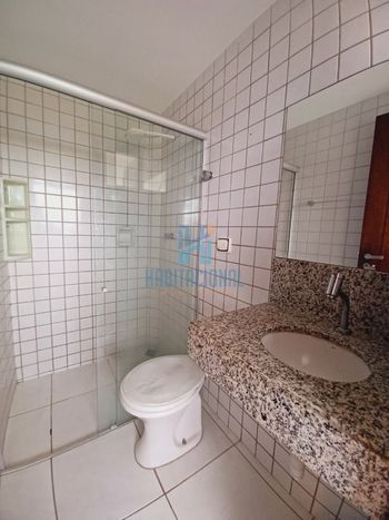 Foto 12 do(a) Apartamento de 3 quartos à venda em Nossa Senhora de Nazaré, Natal