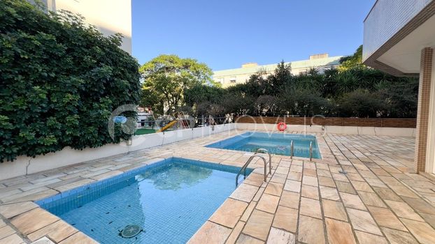 Foto 40 do(a) Apartamento de 2 quartos à venda em Cristo Redentor, Porto Alegre