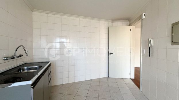 Foto 22 do(a) Apartamento de 2 quartos à venda em Cristo Redentor, Porto Alegre