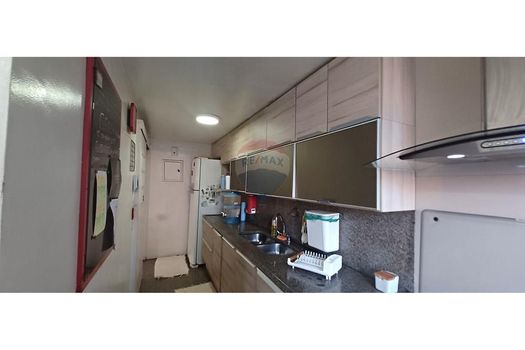 Foto 18 do(a) Apartamento de 2 quartos à venda em Engenho Novo, Rio de Janeiro