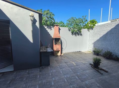 Foto 8 do(a) Casa de 3 quartos à venda em Cidade Nova, Rio Grande