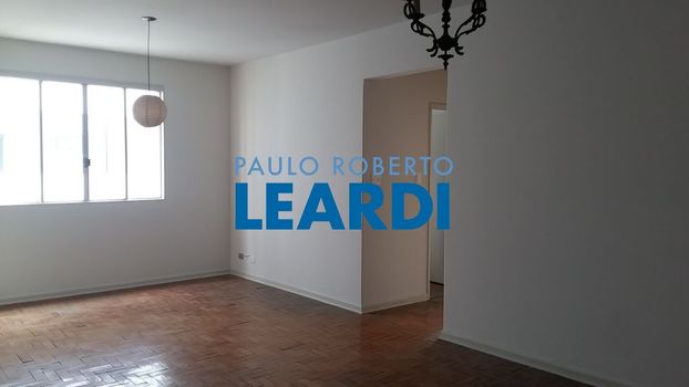 Foto 1 do(a) Apartamento false à venda em Perdizes, São Paulo