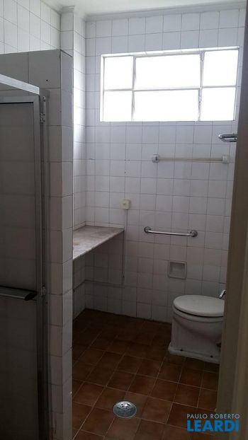 Foto 11 do(a) Apartamento false à venda em Perdizes, São Paulo