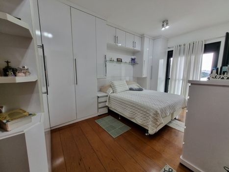 Foto 15 do(a) Apartamento de 3 quartos à venda em Mirandópolis, São Paulo