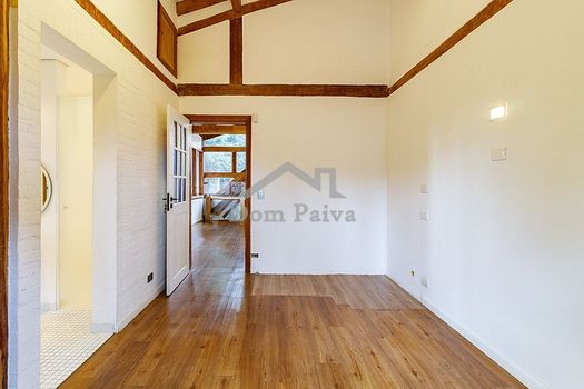 Foto 13 do(a) Casa em Condomínio de 4 quartos à venda em Morada dos Pássaros, Barueri