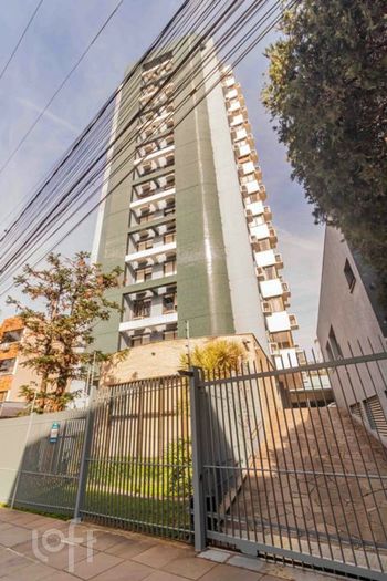 Foto 46 do(a) Apartamento de 2 quartos à venda em Boa Vista, Porto Alegre