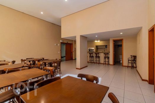 Foto 42 do(a) Apartamento de 2 quartos à venda em Boa Vista, Porto Alegre