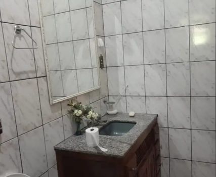 Foto 10 do(a) Fazenda / Sítio / Chácara de 6 quartos à venda em null, Oratórios